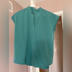 Figs xxs rafaela in cactus